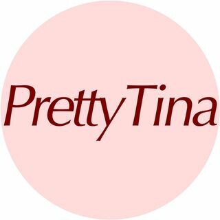Pretty Tina thumbnail