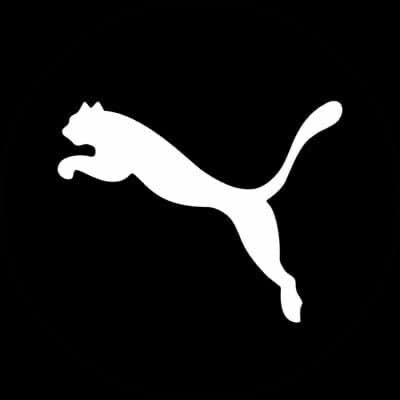 PUMA thumbnail