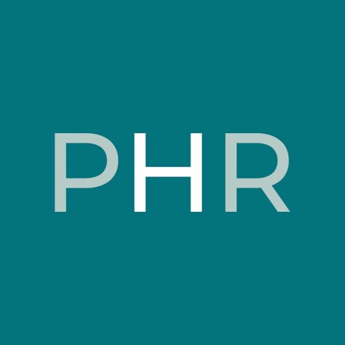 PureHealth Research thumbnail