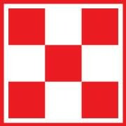 Purina ONE thumbnail