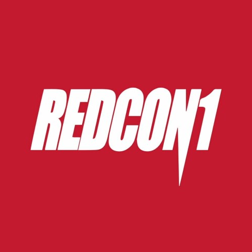 REDCON1 thumbnail
