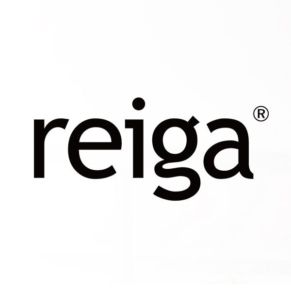 Reiga thumbnail