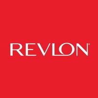 REVLON thumbnail