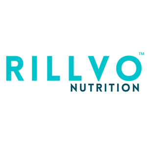 Rillvo thumbnail