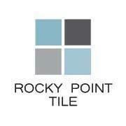 Rocky Point Tile thumbnail