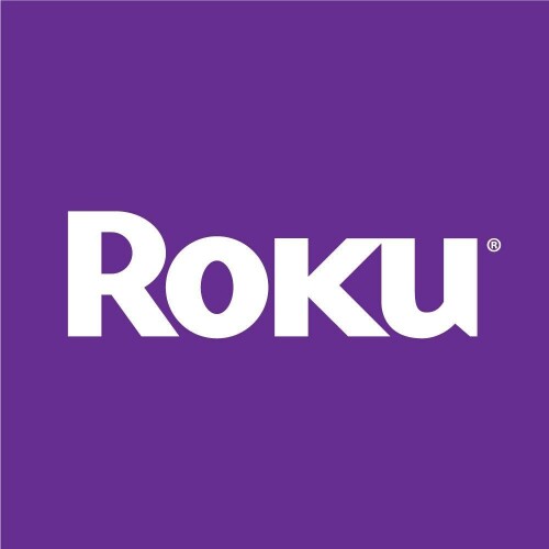Roku thumbnail