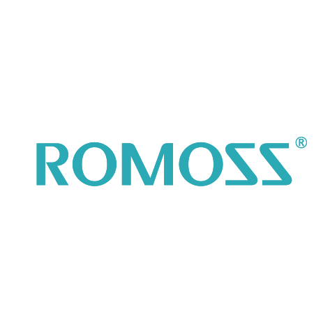 ROMOSS thumbnail