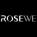 Rosewe thumbnail