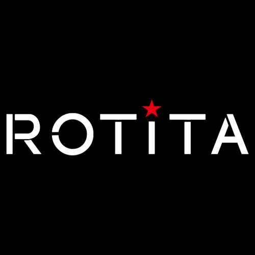 Rotita thumbnail