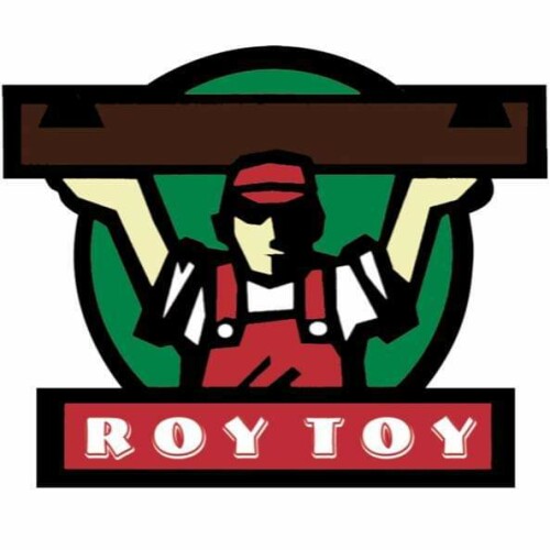 ROY TOY thumbnail