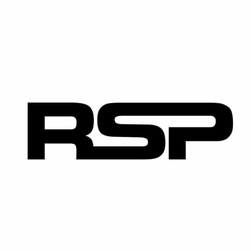 RSP NUTRITION thumbnail