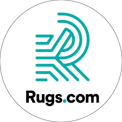 Rugs.com thumbnail