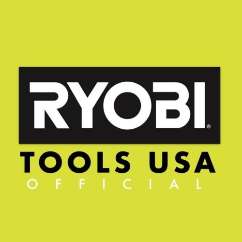 Ryobi thumbnail