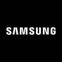 Samsung thumbnail
