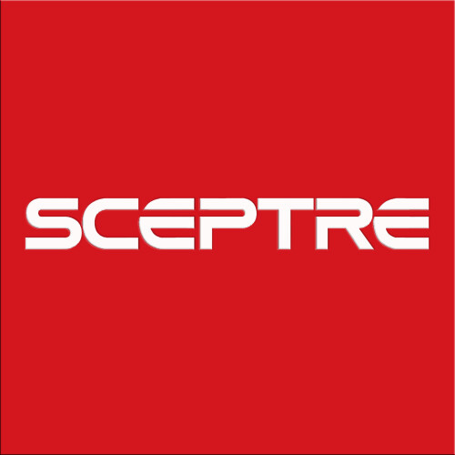 Sceptre thumbnail