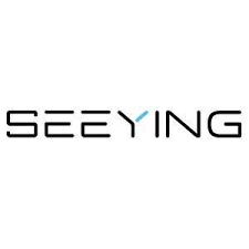 SeeYing thumbnail