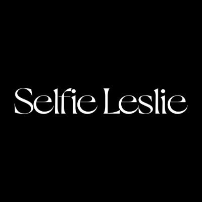 Selfie Leslie thumbnail