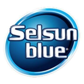Selsun Blue thumbnail