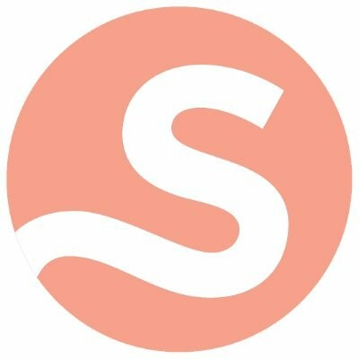 Shapermint thumbnail