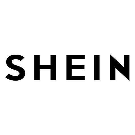 SheIn thumbnail