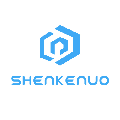 SHENKENUO thumbnail