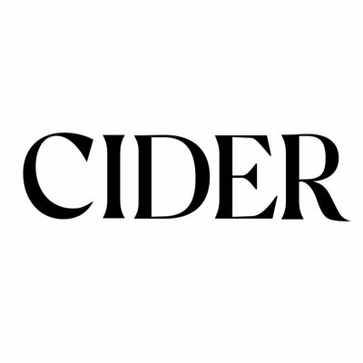 Shop Cider Logo