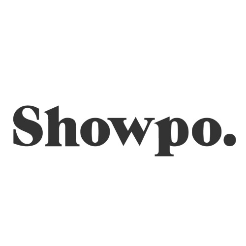 Showpo thumbnail