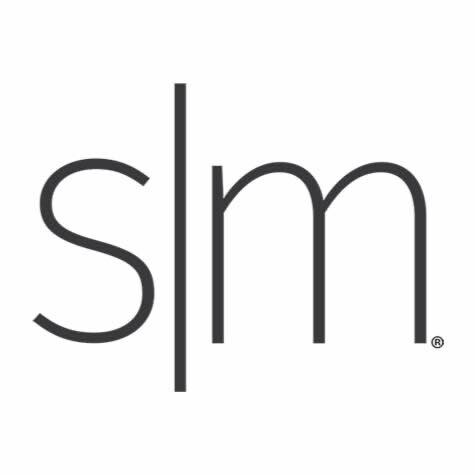 Simple Modern thumbnail