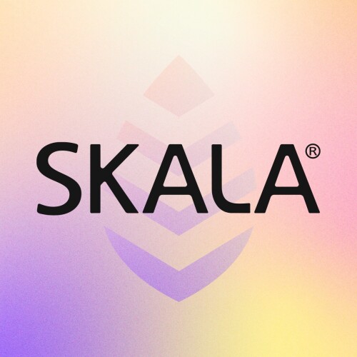 SKALA thumbnail