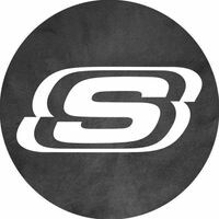 Skechers thumbnail