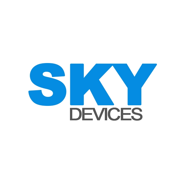 SKY Devices Reviews of 2024 - FindThisBest