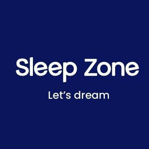 SLEEP ZONE thumbnail