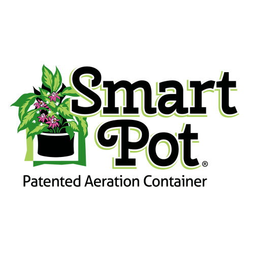 Smart Pot thumbnail