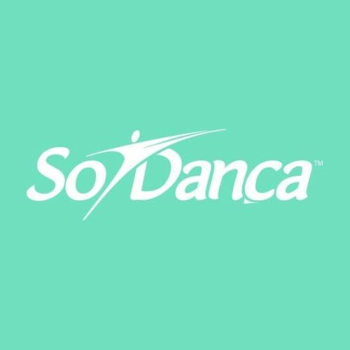 So Danca thumbnail