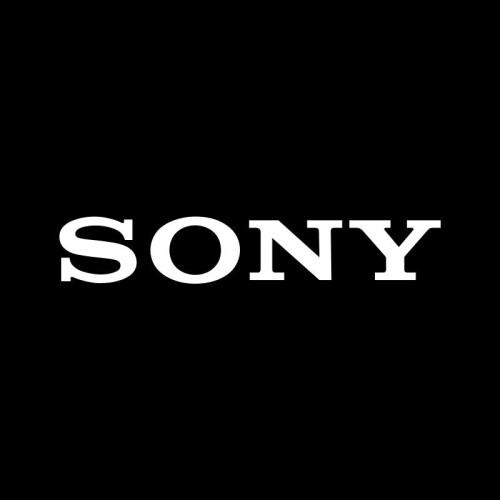 Sony thumbnail