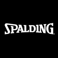 Spalding Top 20 Products from Basketball Equipment Brand - FindThisBest