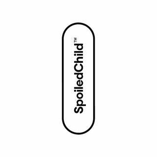 SpoiledChild thumbnail