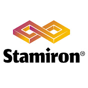 Stamiron thumbnail