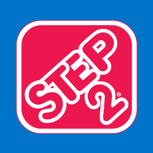 Step2 thumbnail