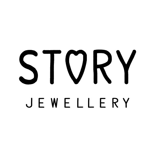 Story Jewellery thumbnail