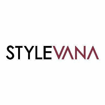 Stylevana thumbnail