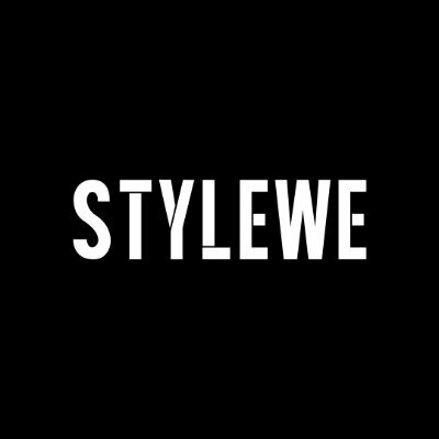 StyleWe Reviews of 2024 - FindThisBest