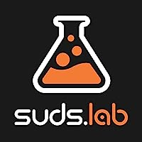 Suds.lab thumbnail