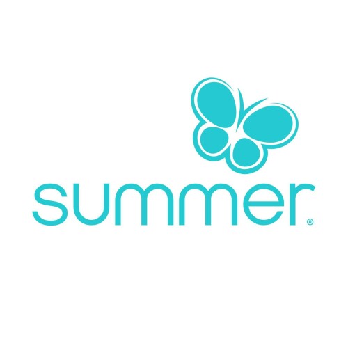 Summer Infant thumbnail