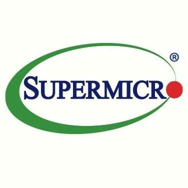 Supermicro thumbnail