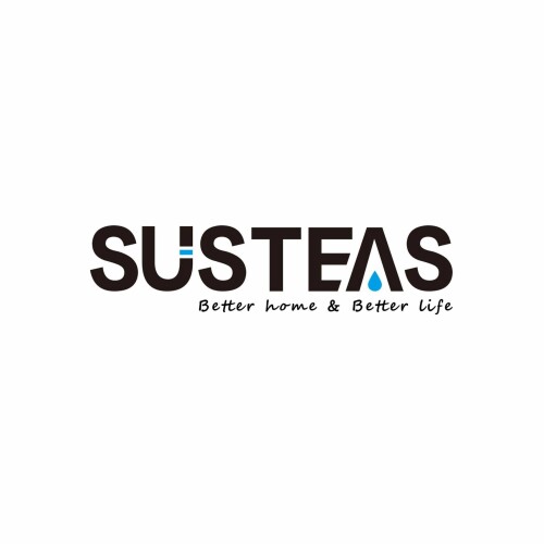 SUSTEAS thumbnail