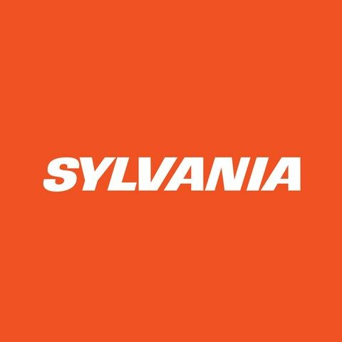 SYLVANIA thumbnail