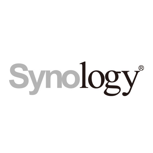 Synology thumbnail