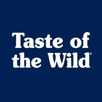 Taste Of The Wild thumbnail