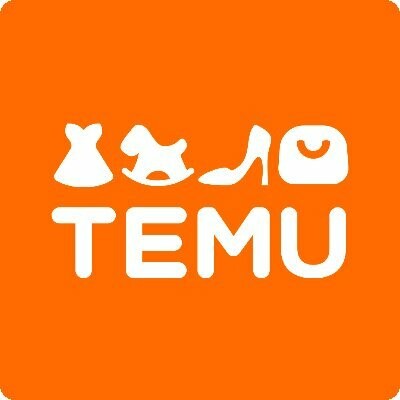 Temu thumbnail